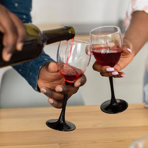 20 Unique Cape Wine Explore South Africa Wine Tasting: Best Experiences Pairings
