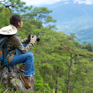 Relaxing Hobbies For Stress Relief: To Help You Live Your Best Life 