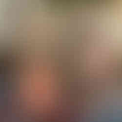 Our founder posing at La Digue, Seychelles