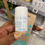 Thumbnail: French Pharmacies: Best Skincare in Paris Guide: A Travel Shopping Guide