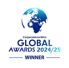 Global 2425 Winner-67.jpg
