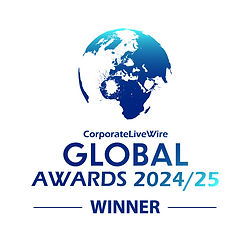 Global 2425 Winner-67.jpg