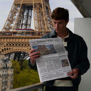Where to Stay In Paris : Best Hotels with Eiffel Tower View: Luxury, Boutique & Budget Picks