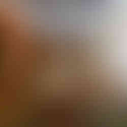 Meeting Room at Hotel Brach Paris 