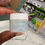 Thumbnail: French Pharmacies: Best Skincare in Paris Guide: A Travel Shopping Guide