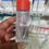 Thumbnail: French Pharmacies: Best Skincare in Paris Guide: A Travel Shopping Guide