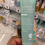 Thumbnail: French Pharmacies: Best Skincare in Paris Guide: A Travel Shopping Guide
