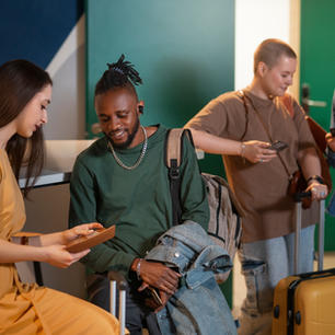 London Airport Transfer Costs Revealed: The Full Guide