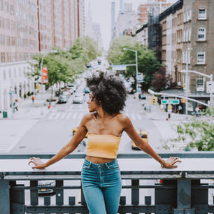  Budget-Friendly New York City Guide: Explore NYC Without Breaking Bank