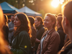 Join the Alpha Revival Community: Share Your Feedback