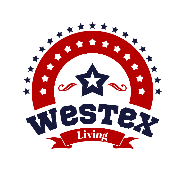 Westex Living RV Park
