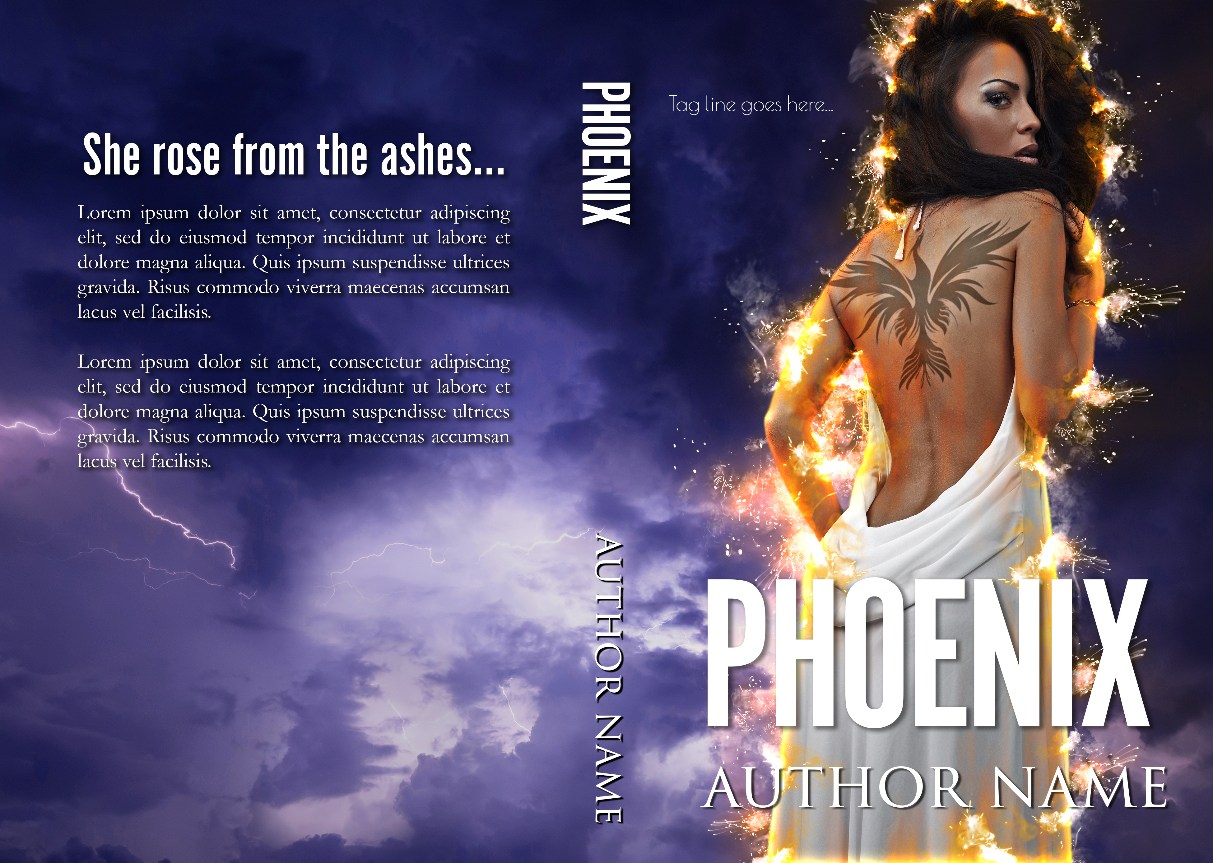 Phoenix