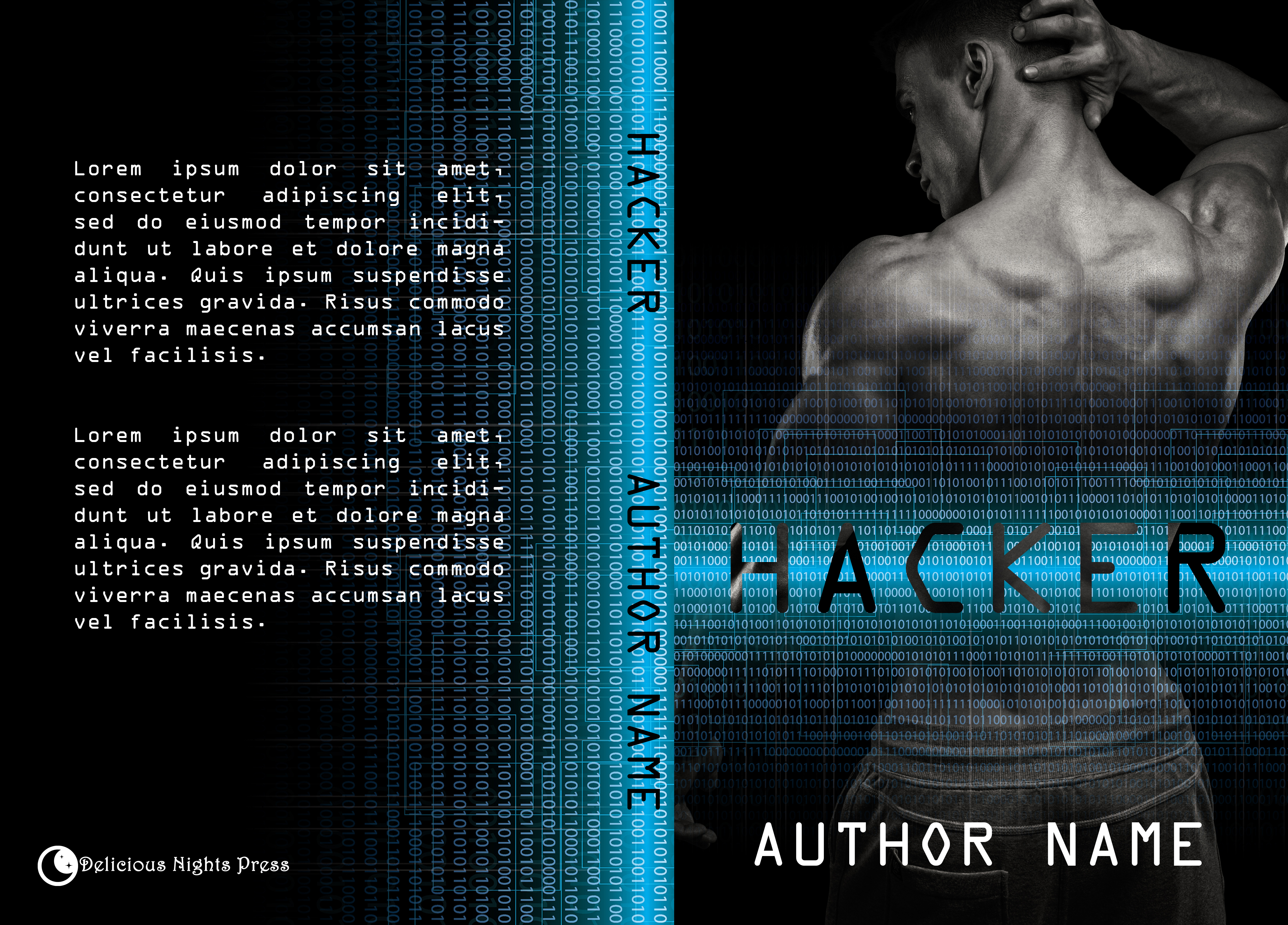 Hacker