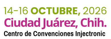 MRO inicio (2).png