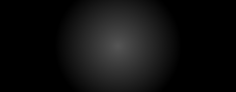 Website Injectronic (10).png