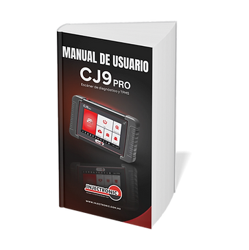 fotos website injectronic (11).png