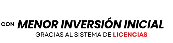 fotos website injectronic (20).png