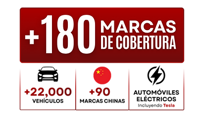 fotos website injectronic (19).png
