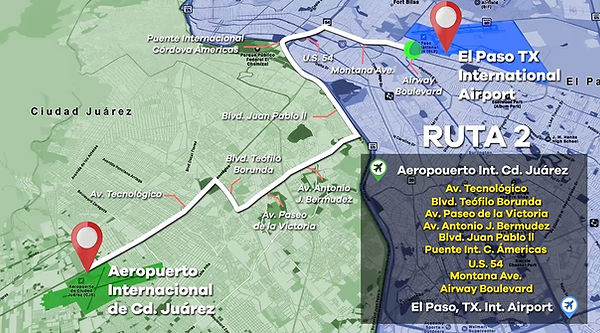 ruta 2.jpg