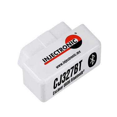 fotos website injectronic (27).png
