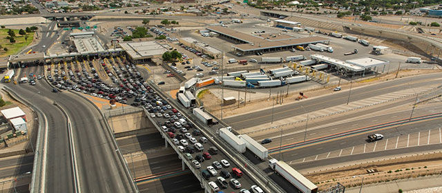 page-TX-ElPaso-aerial-640x280.jpg