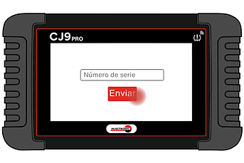 Guia rapida (8).png