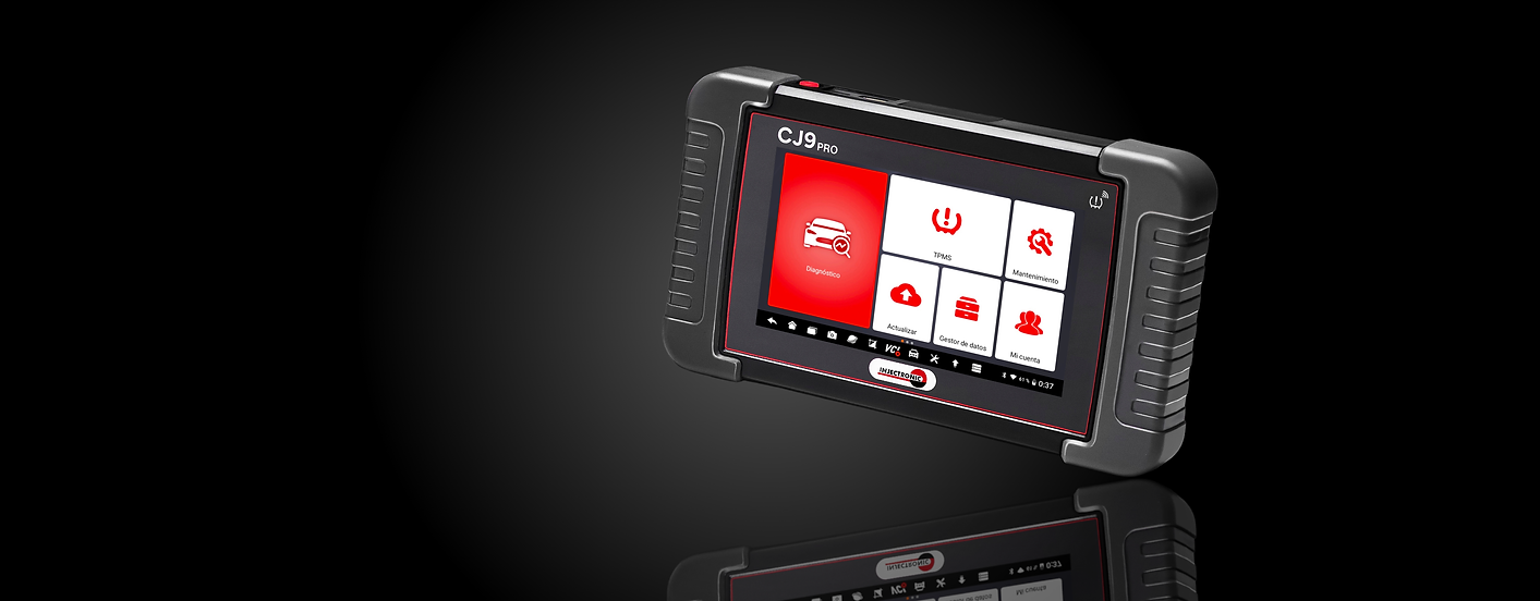 Website Injectronic (7).png