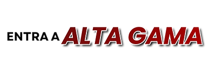 fotos website injectronic (21).png