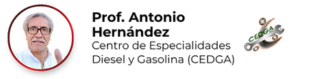Expo Logistica y Suministros del Transporte (8).png