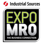 injectronic-de-mexico.comactualizacion-cj500 (6).png