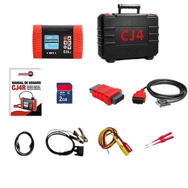 fotos website injectronic (7).png