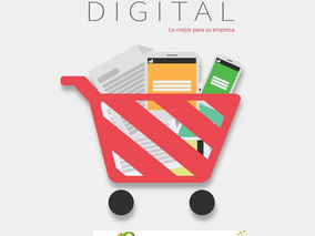 Mercadeo Digital