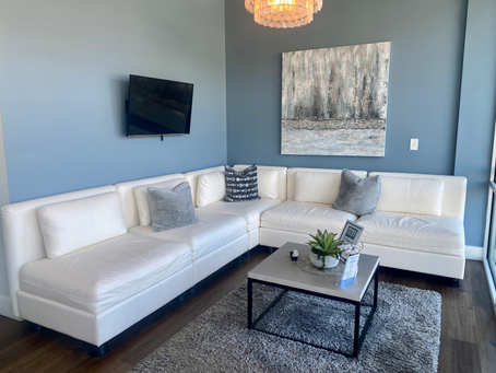 Carolina Weight Loss Services: Comprehensive Overview