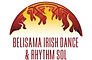 belisama logo.jpeg