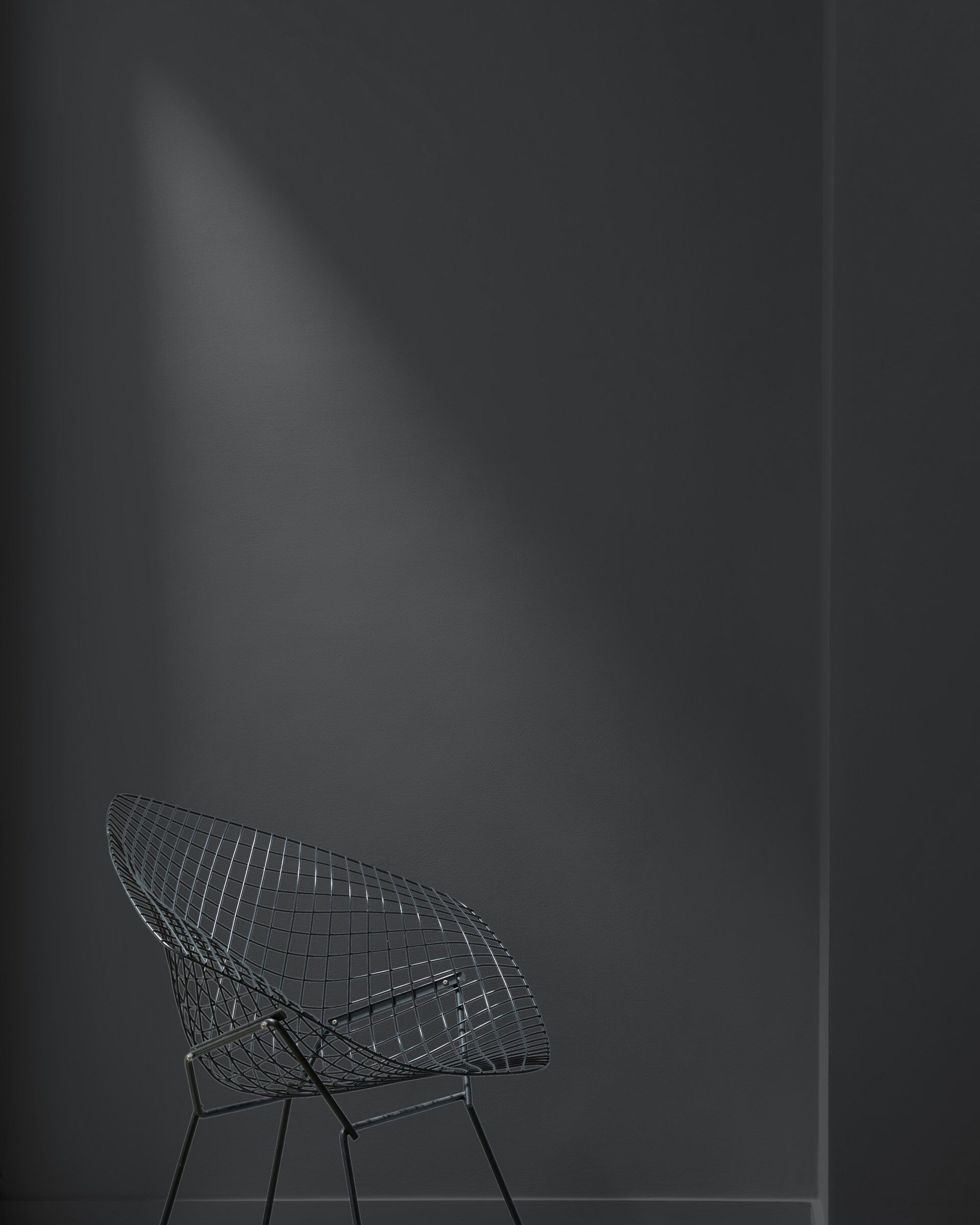 Wrought Iron 2124-10