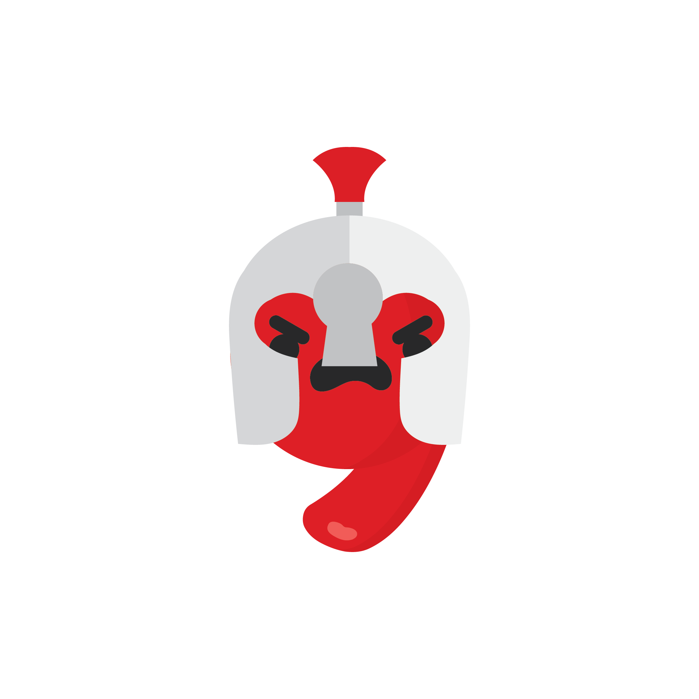 Emojis.gif