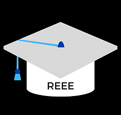 Logo Karelle (1).png