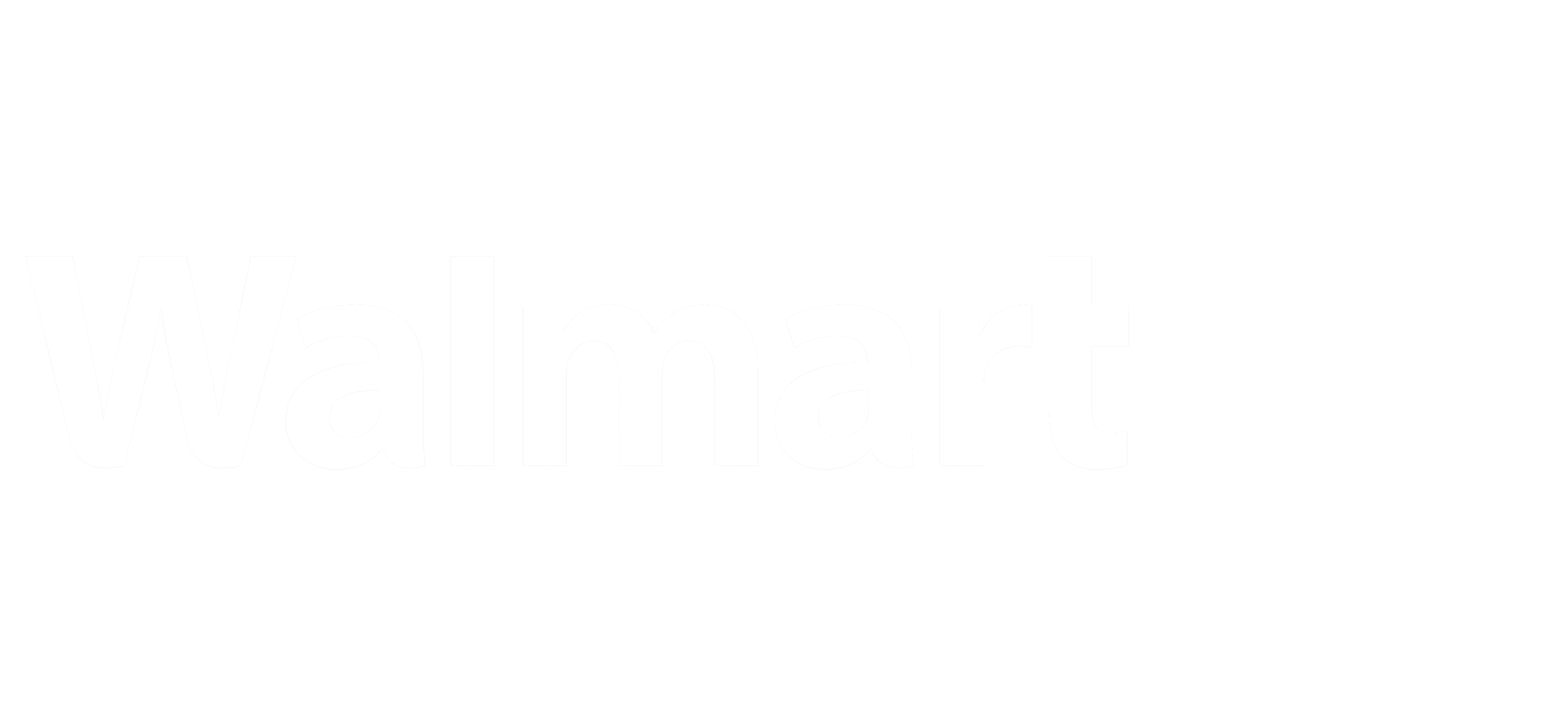 Walmart-logo-5_edited.png