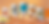 Screenshot 2026-06-04 073504.png