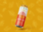 TangerineMockup.jpg