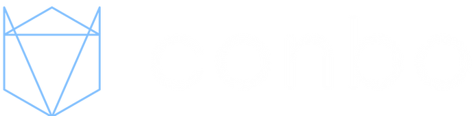 logo-transparent-1.png
