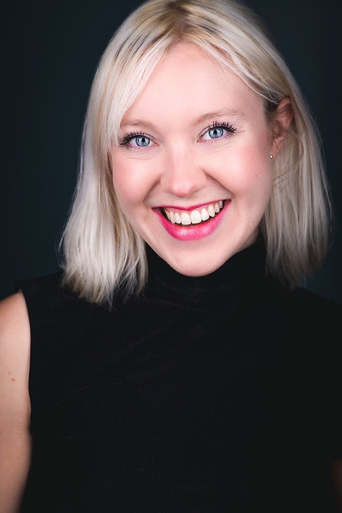 SwansonChristina Headshot 1.jpeg