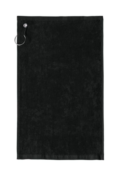 Thumbnail: Skate Towel
