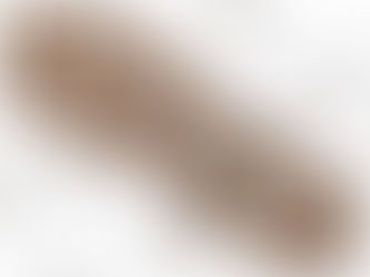 Die verborgenen Vorteile von Holzpuzzles für Kinder – weit über den Spielspaß hinaus