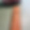 Thumbnail: Handmade wooden mezuzah on a light green background, with a pink flower accent, combining Jewish heritage with refined design
