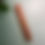 Thumbnail: Elegant handmade wooden mezuzah with carved “Shin,” blending Jewish tradition with natural, warm wood tones.