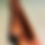 Thumbnail: Close-up of the mezuzah’s polished wood interior, designed for lasting beauty in Jewish homes that cherish handmade Judaica.