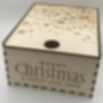 Medjool Datteln - das perfekte Weihnachtsgeschenk