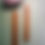 Thumbnail: Handmade wooden mezuzah cases with carved Hebrew letter “Shin,” crafted from natural wood for Jewish homes that value traditi