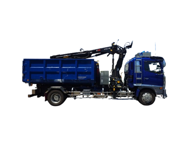 7.中型アームロール車_クラム車_-removebg-preview.png